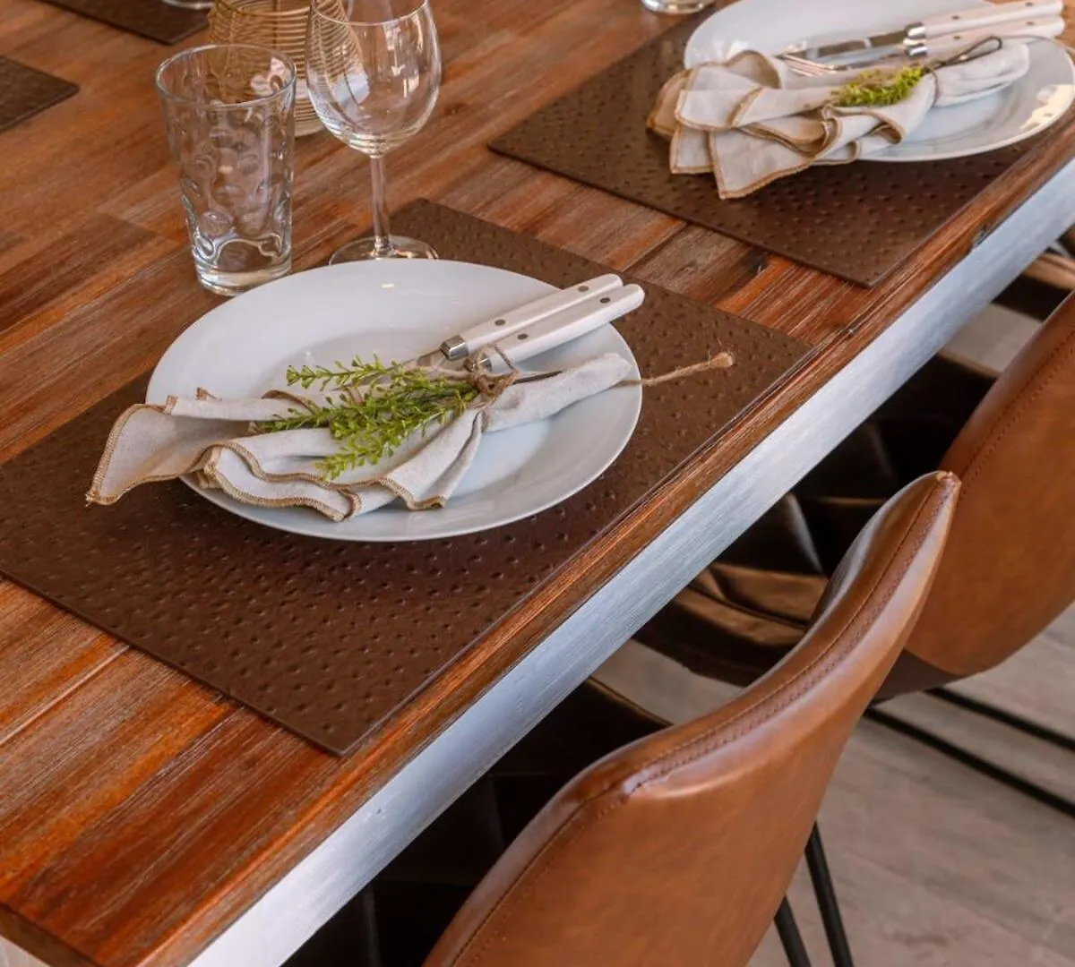 Huswell - Centrally Located Apartment With Sunny Terrace Ostend 0*,
